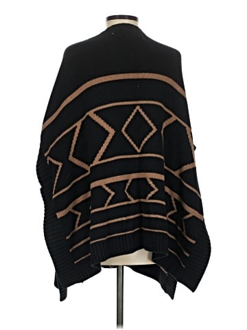 Banana Republic Heritage Collection Poncho (view 2)