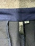 Kut from the Kloth Solid Blue Active Pants Size 4 (petite) - photo 7