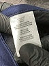 Kut from the Kloth Solid Blue Active Pants Size 4 (petite) - photo 8