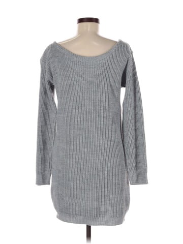 Missguided Casual Dress (view 2)