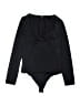 Express Black Bodysuit Size M - photo 1