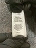 T.J. Maxx Black Long Sleeve Turtleneck Size S - photo 8
