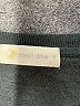 Ocean Drive Clothing Co. Gray Pullover Sweater Size S - photo 7