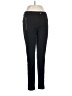MICHAEL Michael Kors Black Active Pants Size 6 - photo 1