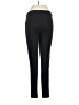 MICHAEL Michael Kors Black Active Pants Size 6 - photo 2