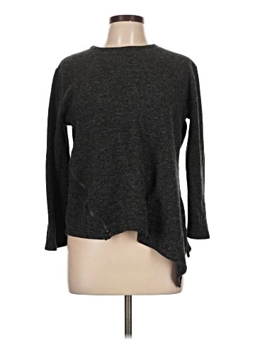 RACHEL Rachel Roy Pullover Sweater (view 1)