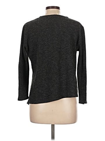 RACHEL Rachel Roy Pullover Sweater (view 2)