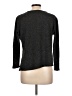 RACHEL Rachel Roy Gray Pullover Sweater Size L - photo 2