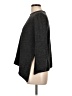 RACHEL Rachel Roy Gray Pullover Sweater Size L - photo 5