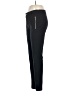 MICHAEL Michael Kors Black Active Pants Size 6 - photo 5