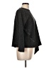 RACHEL Rachel Roy Gray Pullover Sweater Size L - photo 4