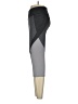Lululemon Athletica Gray Active Pants Size 6 - photo 5