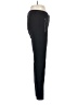 MICHAEL Michael Kors Black Active Pants Size 6 - photo 4