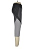 Lululemon Athletica Gray Active Pants Size 6 - photo 4