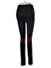 Special One Black Active Pants Size Sm - Med - photo 2
