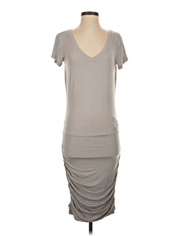 PrAna Casual Dress (view 1)