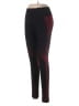 Special One Black Active Pants Size Sm - Med - photo 1