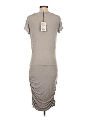 PrAna Casual Dress (view 2)