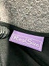 Laura Scott Black Short Sleeve T-Shirt Size 2X - photo 4