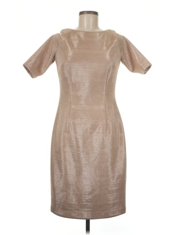 Vince Camuto Cocktail Dress (view 1)