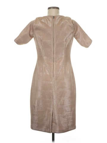 Vince Camuto Cocktail Dress (view 2)
