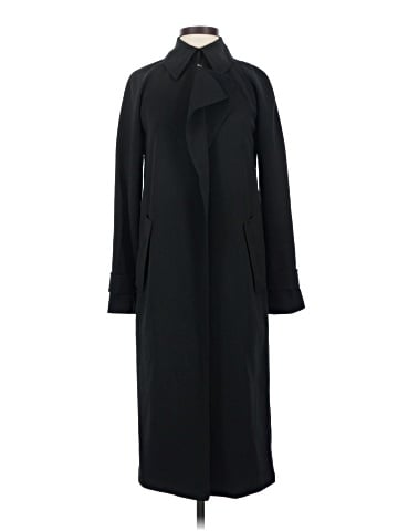 Babaton Coat (view 1)