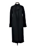 Babaton Black Coat Size XXS - photo 1
