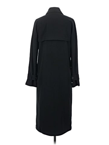 Babaton Coat (view 2)