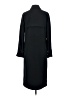 Babaton Black Coat Size XXS - photo 2