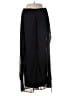 MSK 100% Polyester Black Active Pants Size S - photo 1