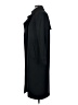 Babaton Black Coat Size XXS - photo 5