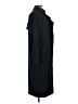 Babaton Black Coat Size XXS - photo 4