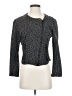 Bagatelle Gray Jacket Size S - photo 1