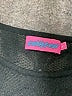 Edikted Black Cocktail Dress Size M - photo 6