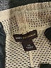 Dana Buchman Tan Cardigan Size XS - photo 7
