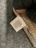 Dana Buchman Tan Cardigan Size XS - photo 8