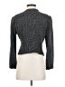 Bagatelle Gray Jacket Size S - photo 2