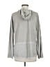 Grey Violet Silver Gray Sweatshirt Size M (estimated) - photo 2