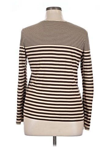 Hannah Long Sleeve Turtleneck (view 2)