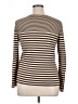 Hannah Brown Long Sleeve Turtleneck Size XL - photo 2