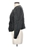 Bagatelle Gray Jacket Size S - photo 5