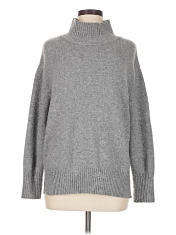 Anko Turtleneck Sweater (view 1)