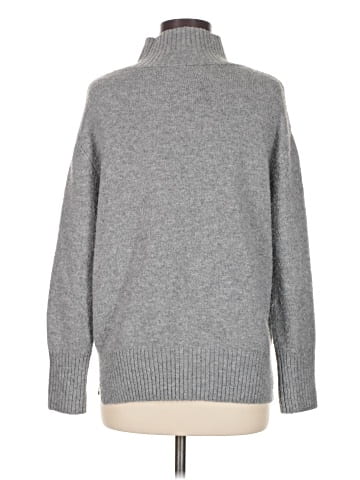 Anko Turtleneck Sweater (view 2)