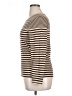 Hannah Brown Long Sleeve Turtleneck Size XL - photo 5
