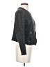 Bagatelle Gray Jacket Size S - photo 4
