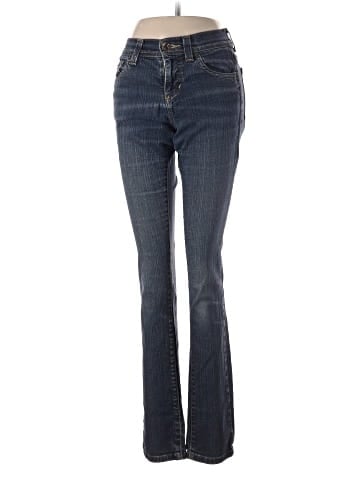 DKNY Jeans Jeans (view 1)