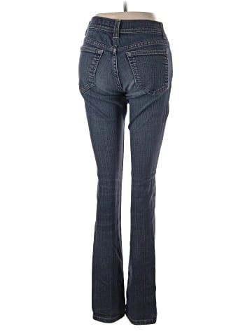 DKNY Jeans Jeans (view 2)