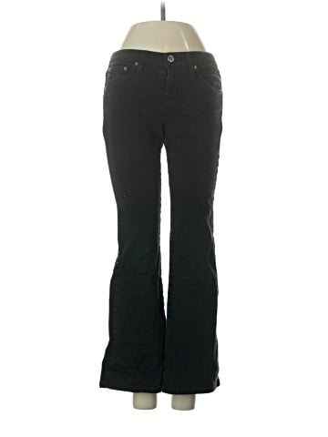 L.e.i. Jeans (view 1)