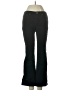 L.e.i. Black Jeans Size 0 - 00 - photo 1
