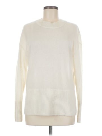 Banana Republic Turtleneck Sweater (view 1)